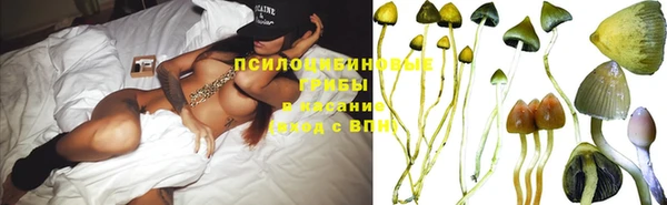 MESCALINE Абинск