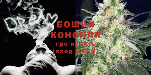 круглые Переславль-Залесский