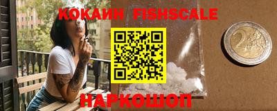 не бодяженный Азнакаево