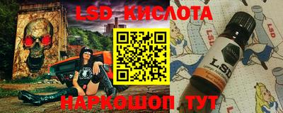 не бодяженный Азнакаево