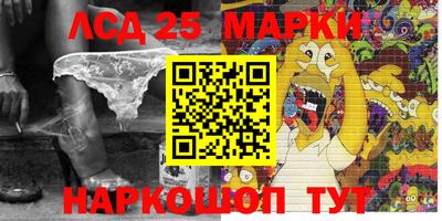 не бодяженный Азнакаево