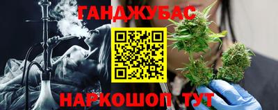 МДПВ Абакан