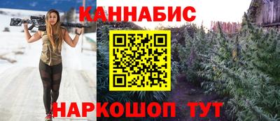 не бодяженный Азнакаево