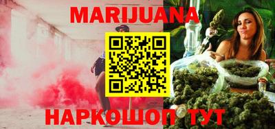 МДПВ Абакан