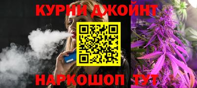МДПВ Абакан