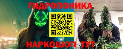 МДПВ Абакан