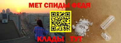 не бодяженный Азнакаево