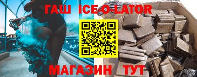 МДПВ Абакан