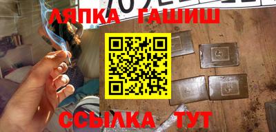 МДПВ Абакан