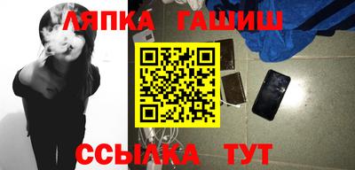 МДПВ Абакан