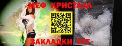 не бодяженный Азнакаево